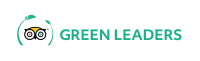Green Leaders TripAdvisor